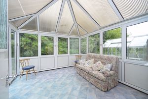 Photo 12- click for photo gallery